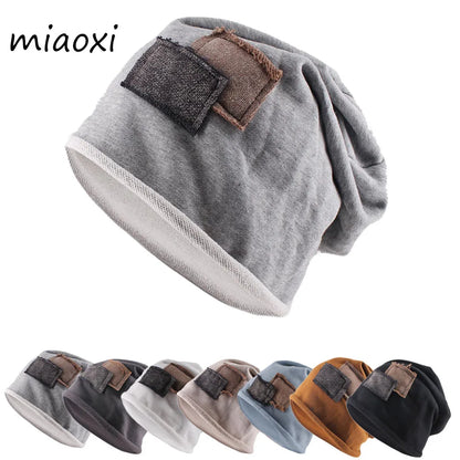 Beanie // Sport Bonnet