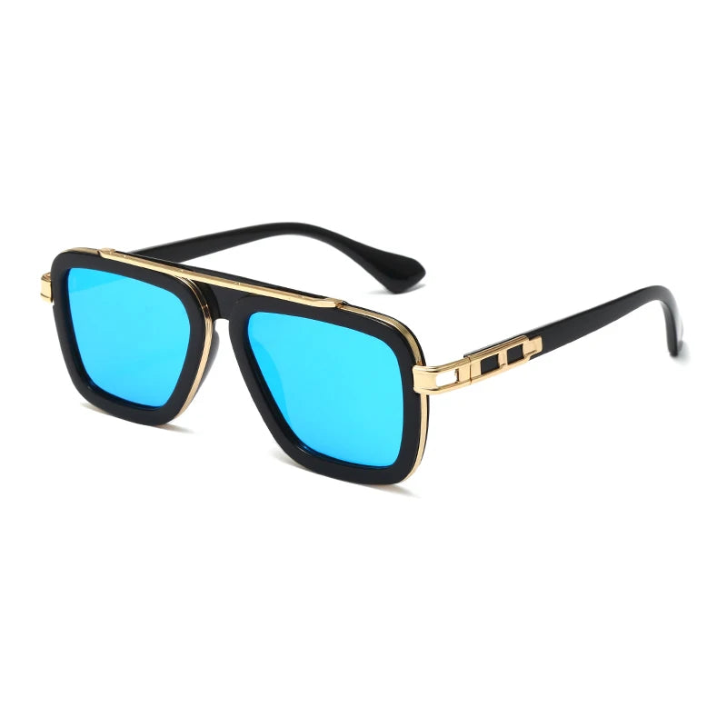 Coolers // Oculos De Sol