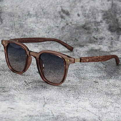 Coolers // Trendy Retro