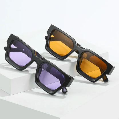 Coolers // Retro Classic