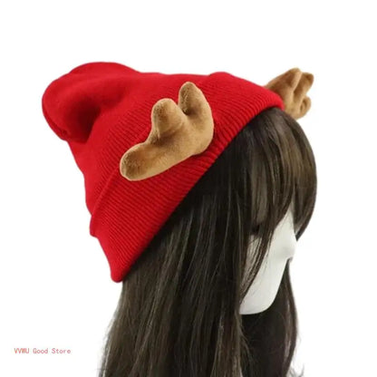 Beanie // Halloween Carnivals