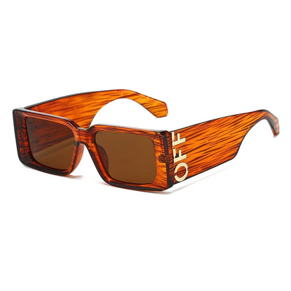 Coolers // Classic Stylish