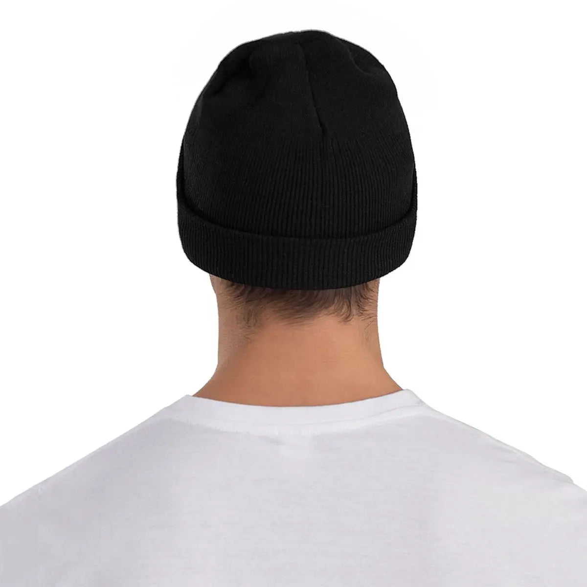 Beanie// Marvel Series // Deadpool & Wolverine