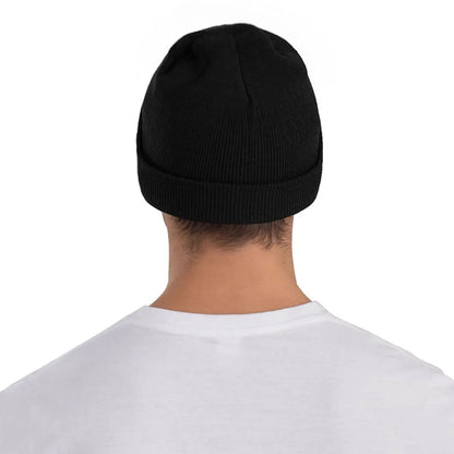 Beanie// Marvel Series // Deadpool & Wolverine