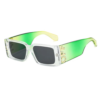 Coolers // Classic Stylish