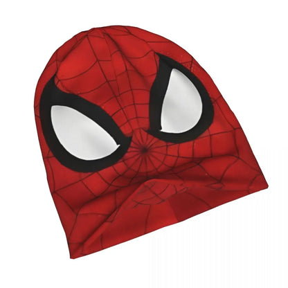 Marvel Series // Beanie // Spiderverse