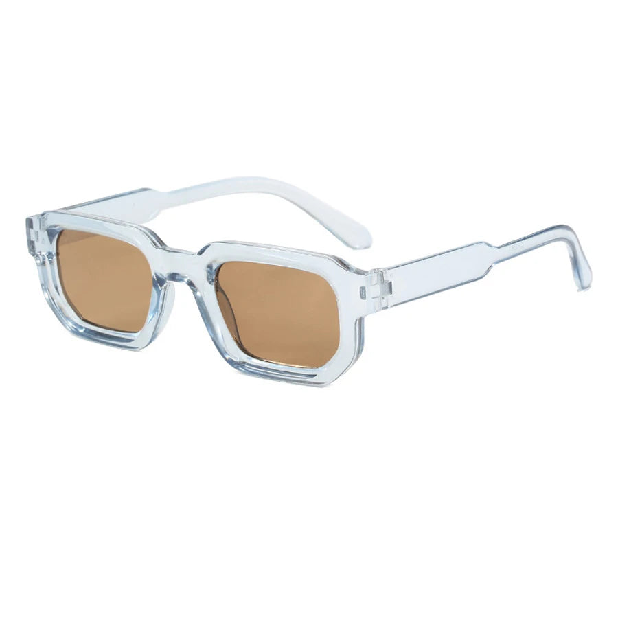 Coolers //  Retro Shades