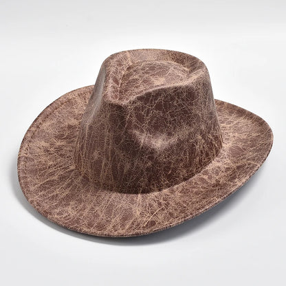 Cowboy // Marbel Tile
