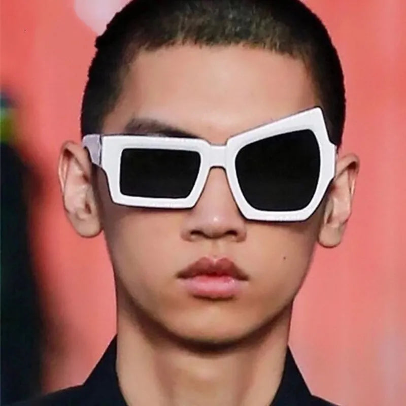 Coolers // Oculos De Sol