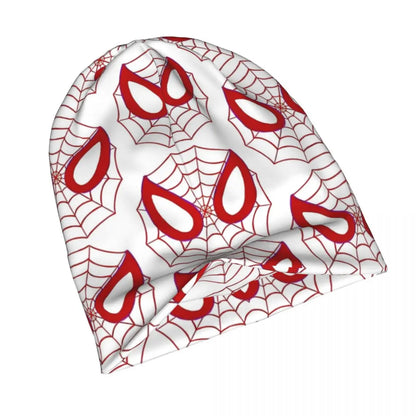 Marvel Series // Beanie // Spidey Skullies
