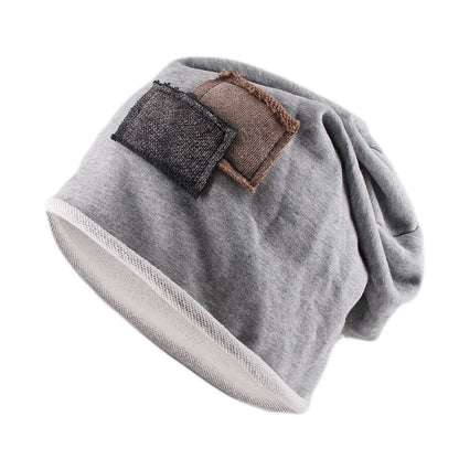 Beanie // Sport Bonnet