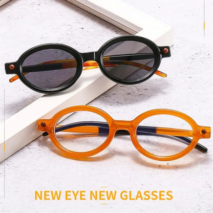 Coolers // Square Frame Sunglasses