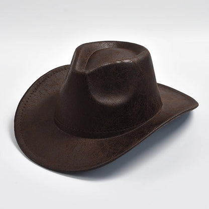 Cowboy // Marbel Tile