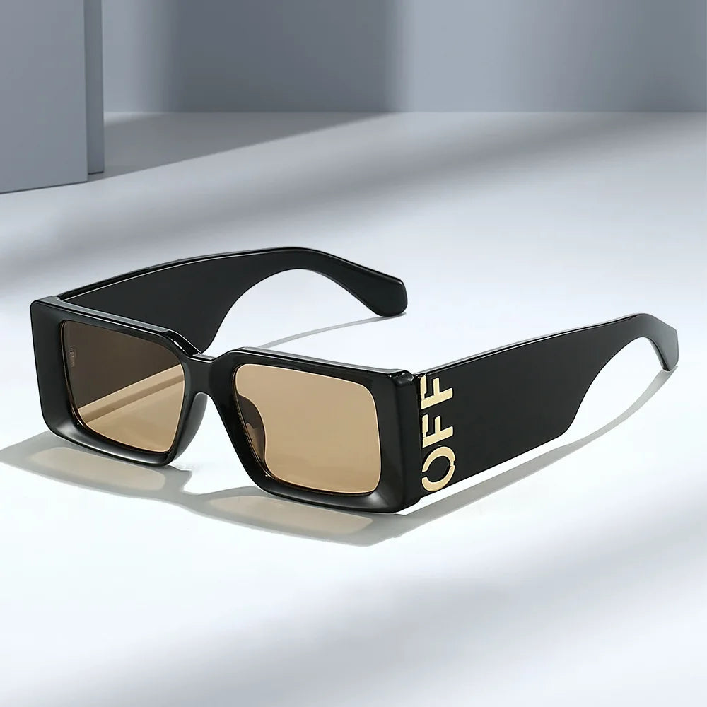 Coolers // Classic Stylish
