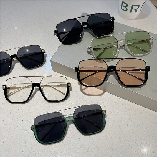 Coolers //  Trendy Ins