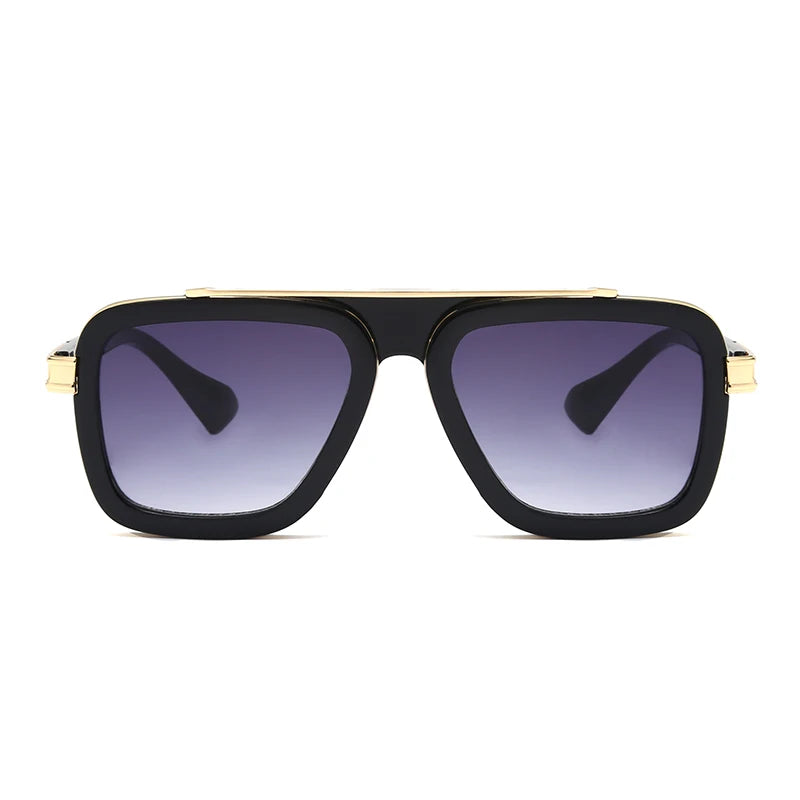 Coolers // Oculos De Sol