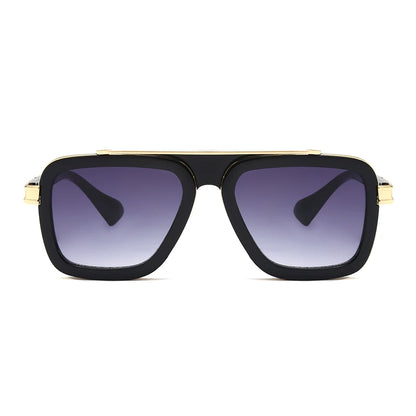 Coolers // Oculos De Sol