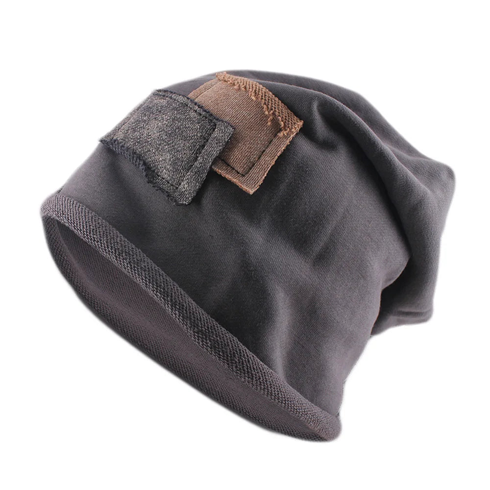 Beanie // Sport Bonnet