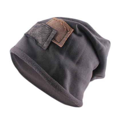 Beanie // Sport Bonnet