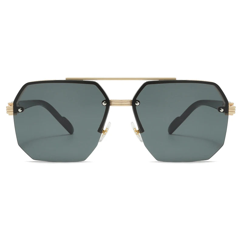 Coolers // Cool Men Vintage