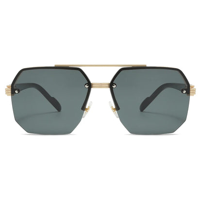 Coolers // Cool Men Vintage
