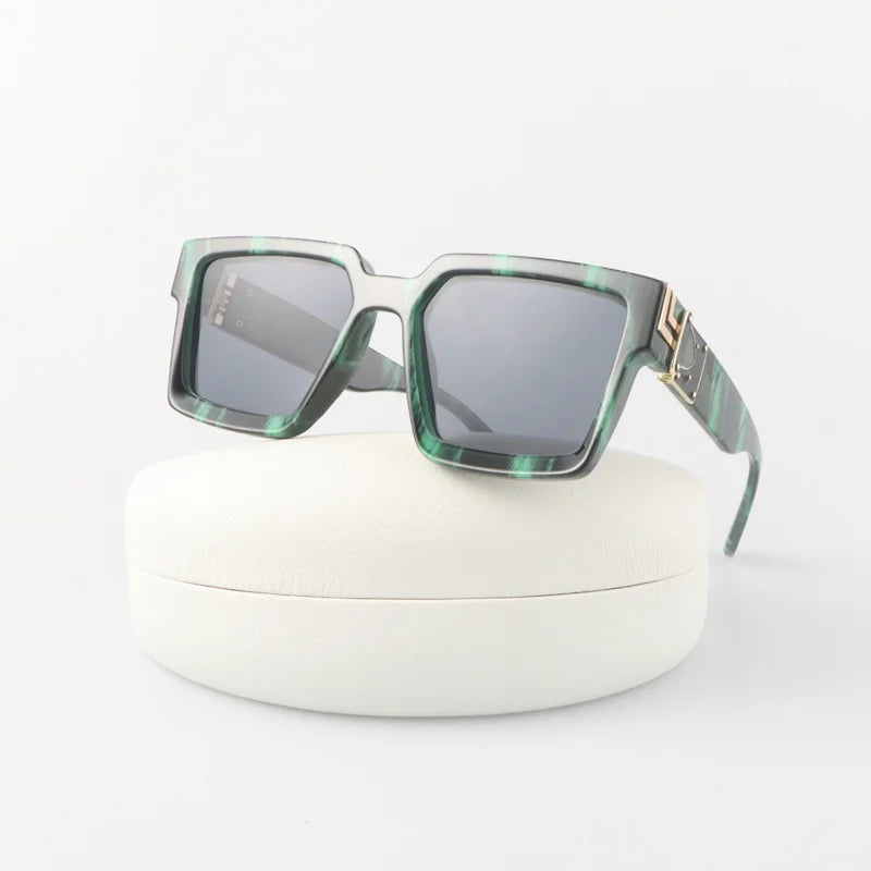 Coolers // Oculos De Sol