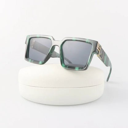 Coolers // Oculos De Sol