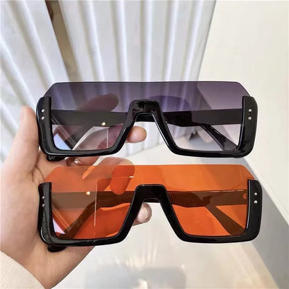 Coolers // Gafas De Sol