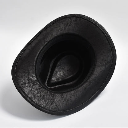 Cowboy // Marbel Tile