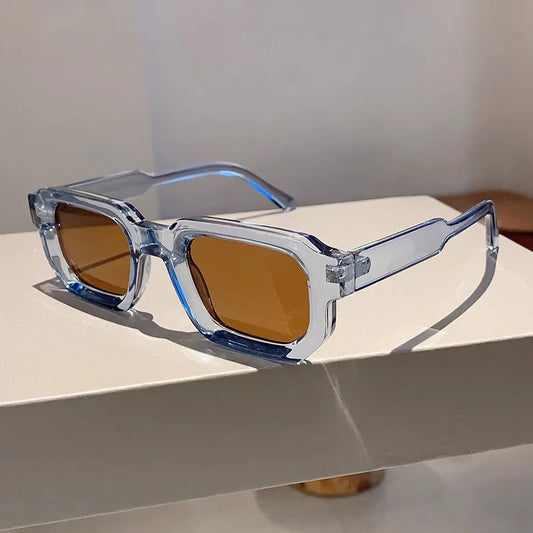 Coolers //  Retro Shades