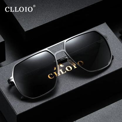 Coolers // CLLOIO