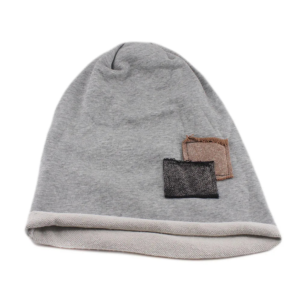 Beanie // Sport Bonnet