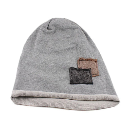 Beanie // Sport Bonnet