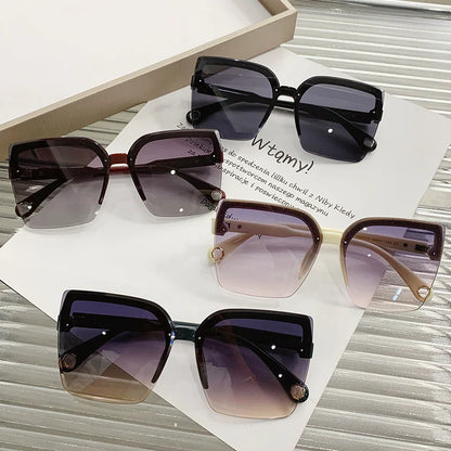 Coolers // Rimless Vintage
