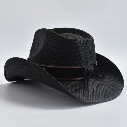 Cowboy // Vintage