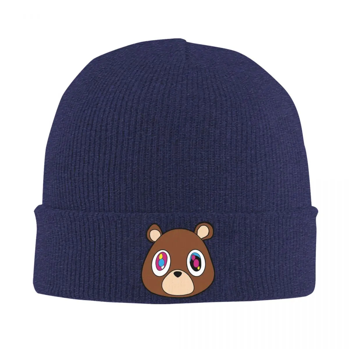 Beanie // Kanye West