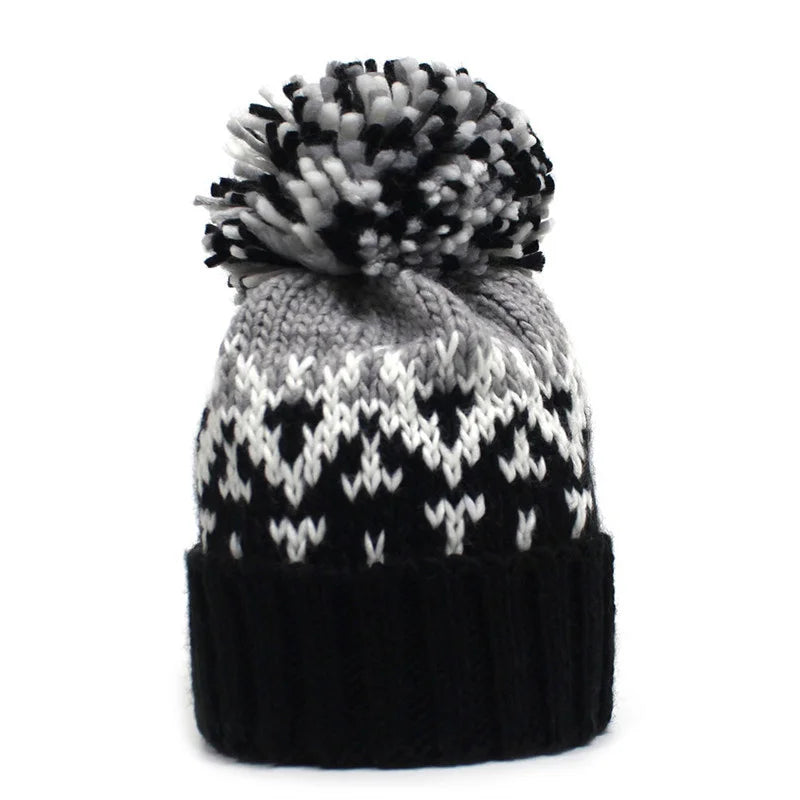 Beanie // Skullies Cap