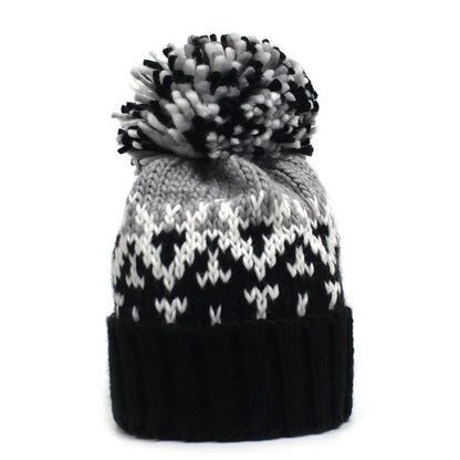 Beanie // Skullies Cap