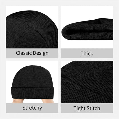 Beanie// Marvel Series // Deadpool & Wolverine