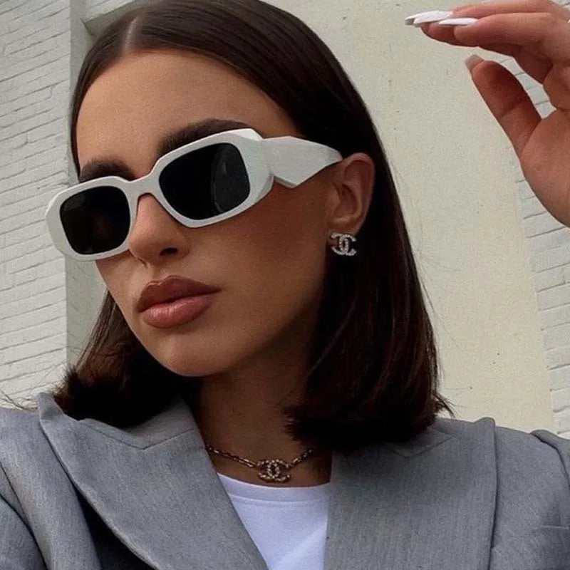 Coolers // Oculos De Sol