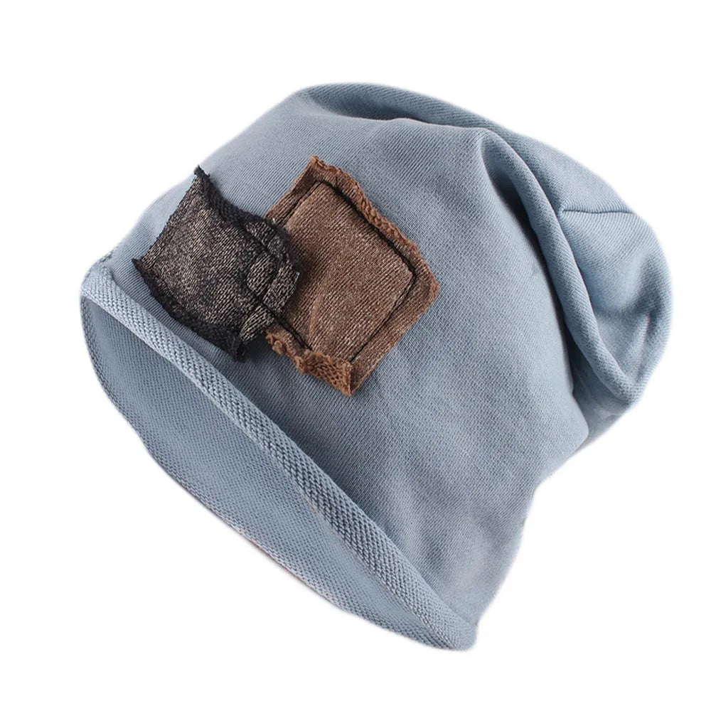 Beanie // Sport Bonnet
