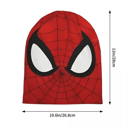 Marvel Series // Beanie // Spiderverse