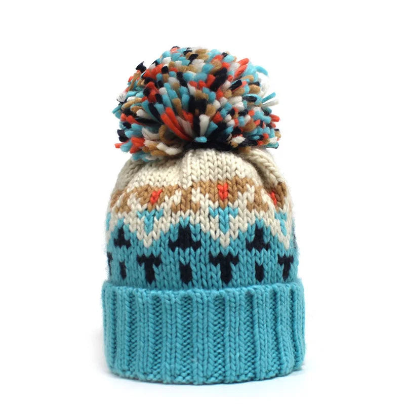 Beanie // Skullies Cap