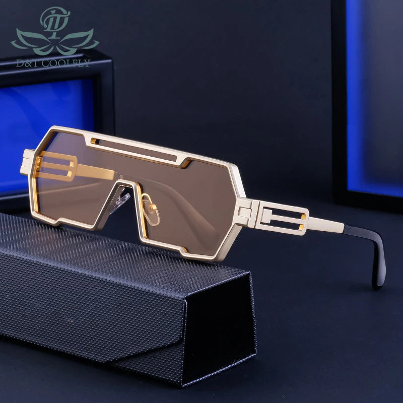 Coolers // PC Lens