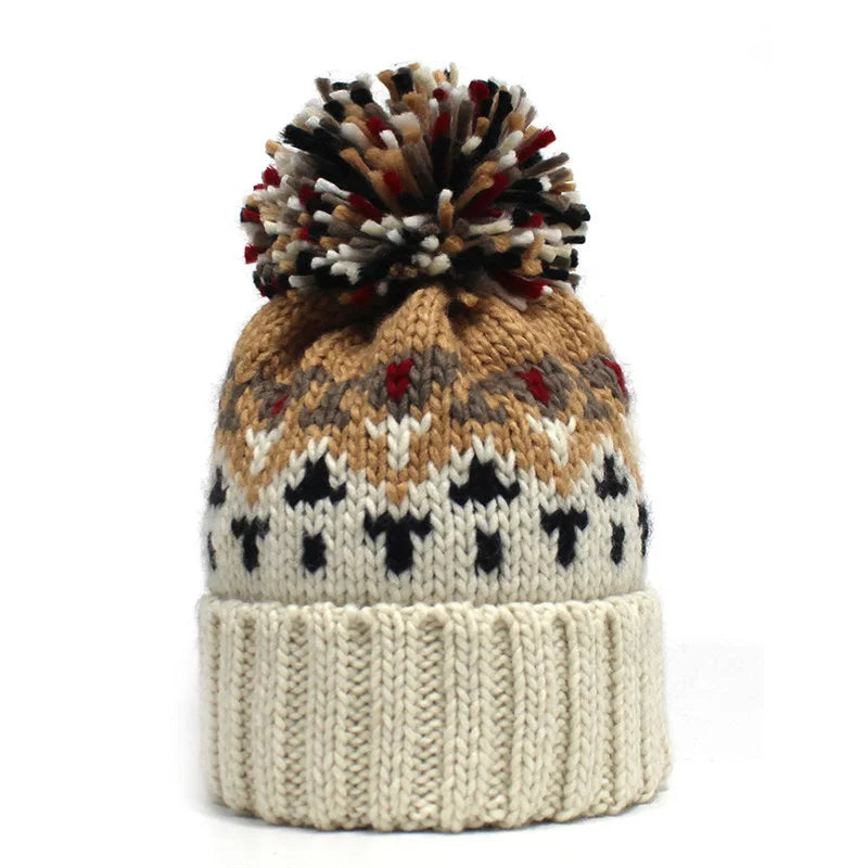 Beanie // Skullies Cap