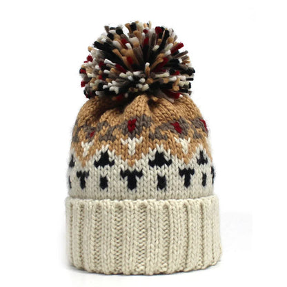 Beanie // Skullies Cap
