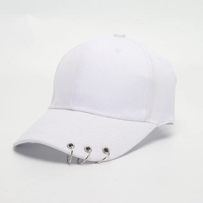 Yo Yo Series // Kpop Gorra