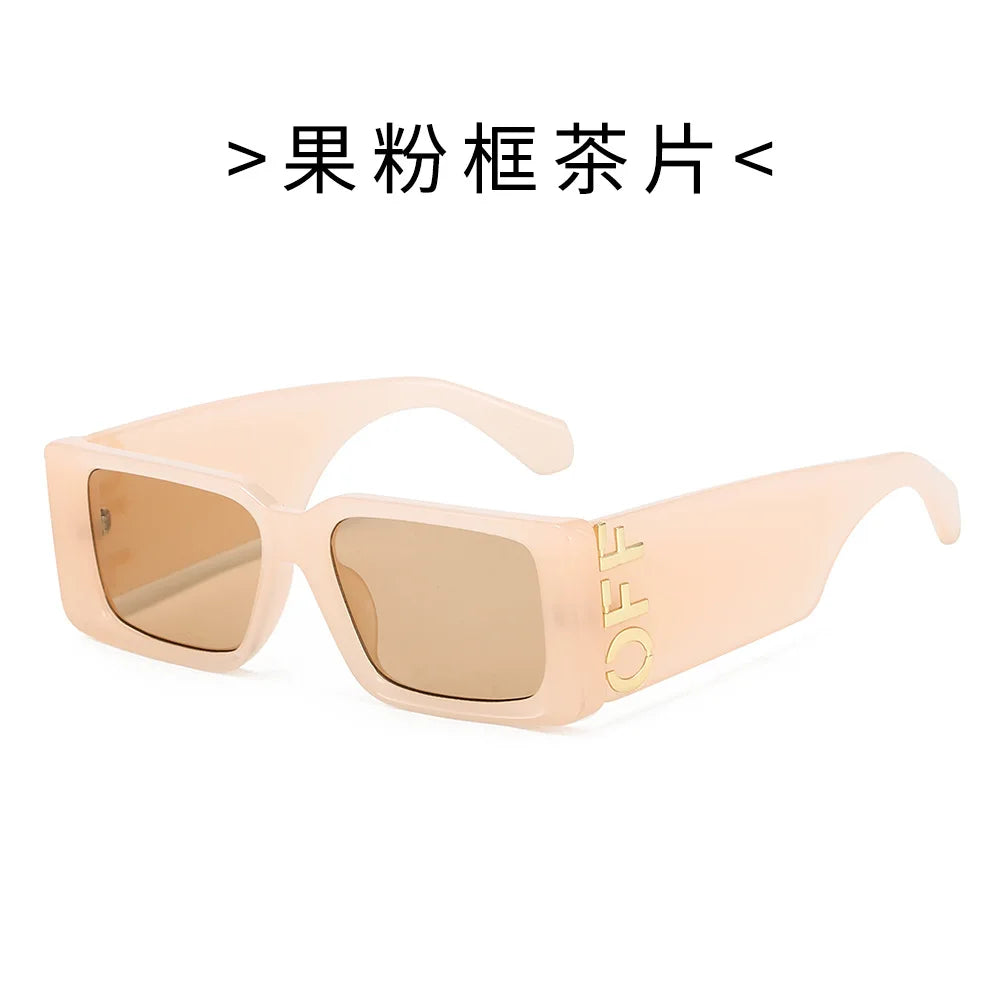 Coolers // Classic Stylish