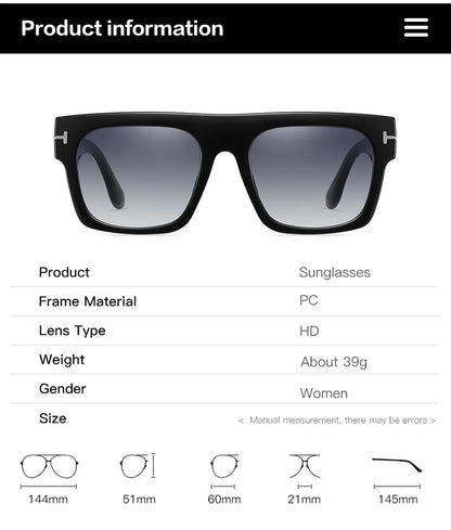 Coolers // Retro Frames