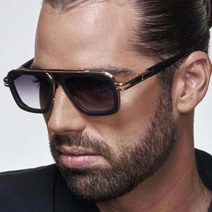 Coolers // Oculos De Sol